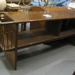 442 3538 Sideboard